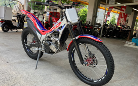HONDA RTL300R RTL300RF