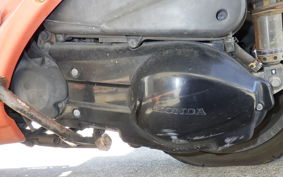 HONDA FORZA 250 S 2018 MF06