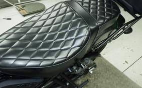 HONDA REBEL 1100 DCT 2024 SC83