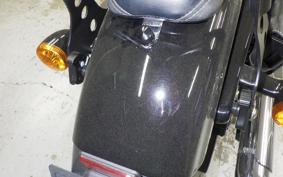 HARLEY XL1200X 2015