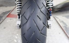 KAWASAKI ZRX400 ZR400E