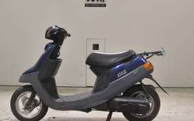 YAMAHA JOG APRIO SA11J