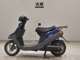 Фото Yamaha JOG APRIO с японского аукциона
