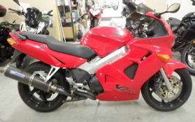 HONDA VFR800 2000 RC46