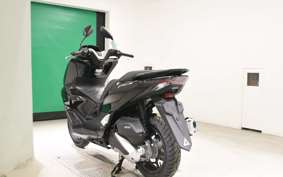 HONDA PCX 125 JK05