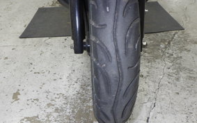 HONDA SPACY 100 JF13