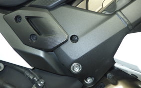 HONDA VFR800F 2018 RC79
