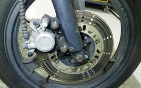 KAWASAKI ELIMINATOR 250 EL250A