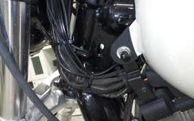 HARLEY XL883LI 2011