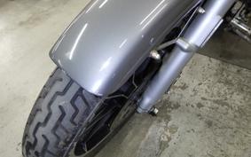 HARLEY FXS 1200 2013