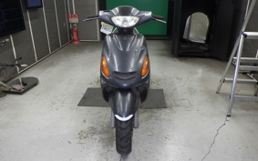 YAMAHA AXIS 100 2012 SB06J