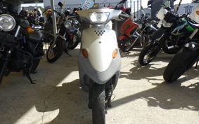 YAMAHA BJ SA24J