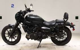 KAWASAKI ELIMINATOR400-3SE 2026 EL400A