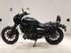 Фото Kawasaki ELIMINATOR400-3SE 2026 с японского аукциона