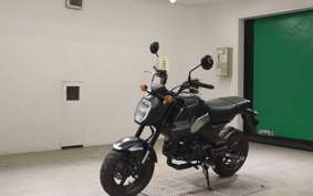 HONDA ｸﾞﾛﾑ-2 2004 JC92