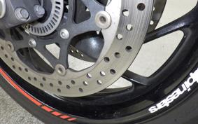 SUZUKI GSX-S1000 2015 GT79A