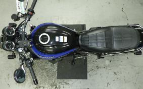 KAWASAKI Z900RS 2024 ZR900K