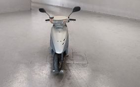 HONDA DIO AF35