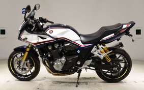 HONDA CB1300SB SUPER BOLDOR SP 2020 SC54