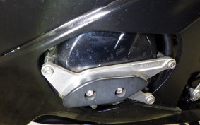 SUZUKI GSX-R1000 2006