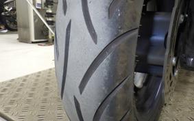 YAMAHA MAJESTY155 Gen.2 S SG52J