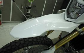HONDA CRF250L MD38