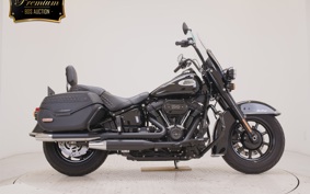 HARLEY FLHCS 1870 2022