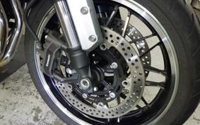 KAWASAKI Z900RS 2023 ZR900K