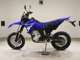 Фото Yamaha WR250X 2018 с японского аукциона