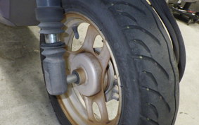 HONDA DIO CESTA GEN 2 AF68