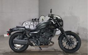 KAWASAKI ELIMINATOR 400SE 2025 EL400A