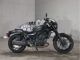 Фото Kawasaki ELIMINATOR 400SE 2025 с японского аукциона