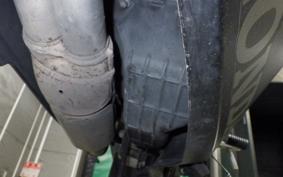 HONDA CBR400R 2023 NC56
