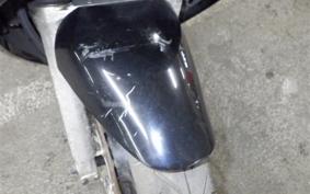 SUZUKI GSX-R400 GK73A