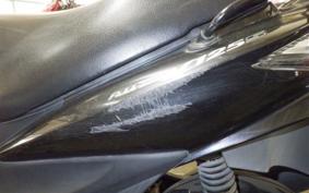 SUZUKI ADDRESS V125 S 2025 CF4MA