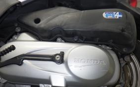 HONDA TODAY 2 AF67