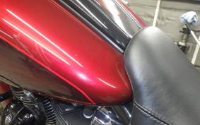 HARLEY FLHXS 1870 2023