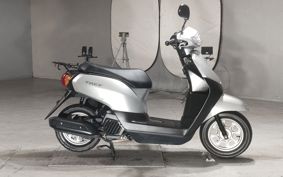 HONDA  TACT  BASIC  AF79