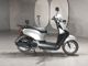 Фото Honda TACT BASIC с японского аукциона