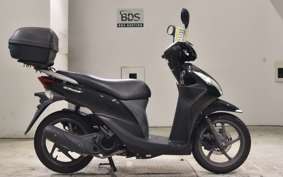 HONDA DIO 110 JF31