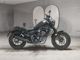 Фото Honda REBEL 250 S 2017 с японского аукциона
