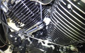 YAMAHA DRAGSTAR 400 CLASSIC 2002 VH01J