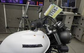 HONDA GB350 2023 NC59