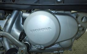 HONDA XR50 MOTARD AD14