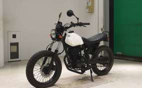 HONDA FTR223 2022 MC34