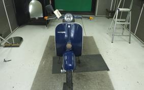 VESPA 50 S