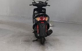 YAMAHA CYGNUS 125 X SE44J
