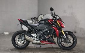 SUZUKI GSX-S1000 2016 GT79A