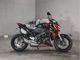 Фото Suzuki GSX-S1000 2016 с японского аукциона