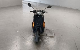 SUZUKI LET's 5 CA47A